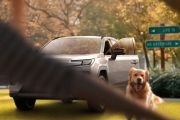 大改款Toyota RAV4再釋預告！GR Sport、越野版都有？