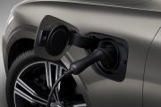 Volvo五款PHEV召回！電池過熱風險全面回廠改正