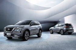 Nissan「涼夏特仕版」限量上市！通風雙前座免費升級 20198