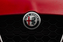 Alfa Romeo台灣官方社群媒體啟動 品牌重返揭開序幕 20210