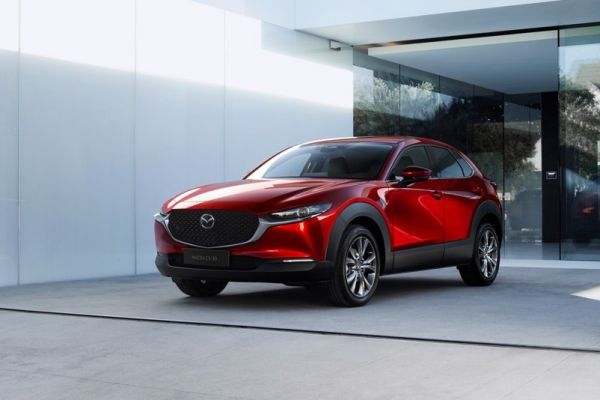 Mazda3、CX-30編成調整配備升級 六月全車系優惠同步上線
