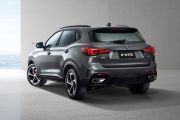 MG六月購車優惠詳解！ZS現省2萬、HS MAX升級配備，再送多重好禮！
