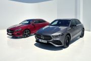 Mercedes-BenzEQC