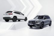 Mercedes-BenzEQC