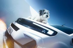Opel Combo預告7月中登台 新據點、購車優惠同步開跑 20268