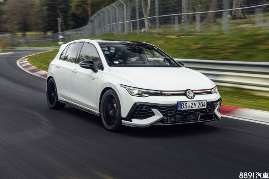 Re: [閒聊] 買鋼炮通勤會不切實際嗎？