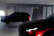 大改款Mazda CX‑5官方預告釋出！7/10正式發表