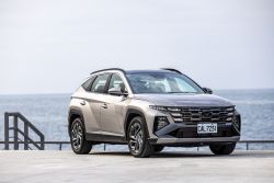 Hyundai掛牌穩居非豪華品牌第三 7月推出最高百萬0利率+多重好禮 20350
