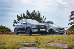 Hyundai掛牌穩居非豪華品牌第三 7月推出最高百萬0利率+多重好禮 20350