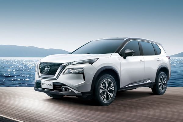 日產召回KR系列引擎！國內X-Trail、Altima等車共計5111輛受影響！ 20358