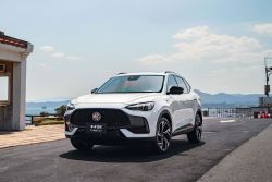 MG史上最強購車方案7月續航！HS、ZS現金折價加碼乙式車體險、免費定保 20363