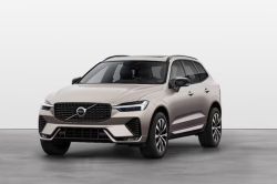 7月買Volvo EC40/EX40送10萬充電金 福隆沙雕藝術季車主享專屬優惠 20365