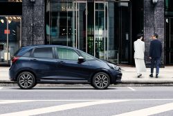 新年式日規Honda Fit即將推出？傳7/10發表亮相 20367