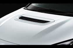 Toyota GR Yaris空力版歐洲開賣！賽道經驗下放「原廠改」！ 20369
