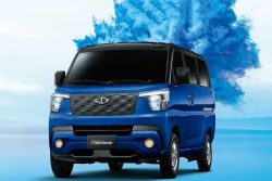 本月入主中華三菱指定車型送空淨機 試駕再抽迪卡儂禮券 20372