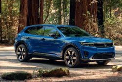 國內貿易商準備引進Honda Prologue 報價137萬可望隨關稅再下修 20390