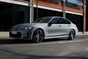 BMW七月優惠出爐！全車系享保養、險種與延保升級回饋