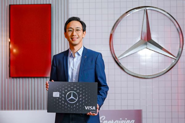 不應獨厚美國？台灣賓士呼籲進口車關稅全面降！ 20412