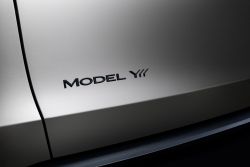 長里程Model 3？長軸版Model Y？兩款神秘Tesla中國申報 20414