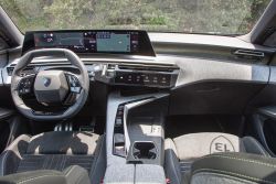 Peugeot 3008/5008銷售告捷 原廠追加早鳥優惠配額 20430