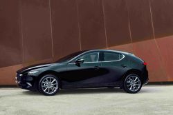 8月入主Mazda CX-5享最高7年保固 試乘送限量品牌托特包 20490