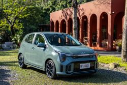 Kia逆勢銷售成長！購車加碼車體險 再抽PS5、新加坡方程式大獎賽雙人遊 20495