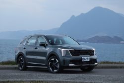 Kia逆勢銷售成長！購車加碼車體險 再抽PS5、新加坡方程式大獎賽雙人遊 20495