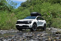 Kia逆勢銷售成長！購車加碼車體險 再抽PS5、新加坡方程式大獎賽雙人遊 20495