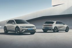 現代Ioniq 5、Ioniq 6下殺30萬！Kona EV告別台灣倒數祭好康 20498