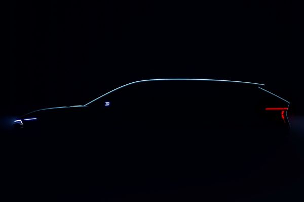 Skoda公布Vision O概念車預覽！會是福斯ID.7 Tourer兄弟車？ 20510