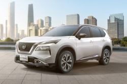 8月買Nissan超實惠！Kicks、X-Trail、Sentra最高下殺15萬！ 20512