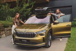 Skoda推出延長保固優惠方案 最高1.2萬限時折扣 20573