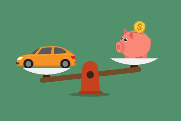 強化國產車競爭力！研擬汽車貨物稅與零件關稅調降、汰舊換新加碼 20596