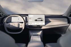 Volvo XC70對岸上市！預售價換算125萬、85分鐘接單破5千張 20622