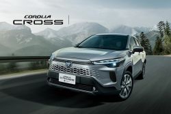 Toyota九月優惠上線 高額分期、車主開通uTagGo享3重好禮 20636