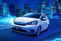9月Honda CR-V最高18萬優惠 Civic祭限量購車金 20644
