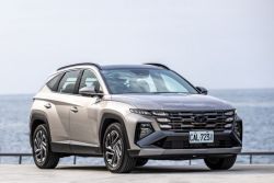 9月去現代試駕抽逾20萬好禮 買指定車型享折價、配備升級 20647