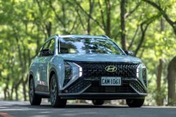 9月去現代試駕抽逾20萬好禮 買指定車型享折價、配備升級 20647
