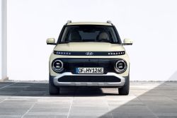 Hyundai預告Inster、Palisade要來了！可望11月起陸續登台 20666