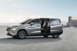 Hyundai預告Inster、Palisade要來了！可望11月起陸續登台 20666