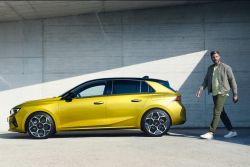 Opel Combo接單踴躍 9月全車系優惠最高現折逾50萬！ 20669
