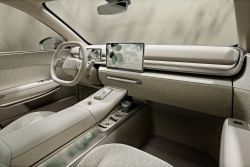 【2025慕尼黑車展】福斯ID. Cross概念車預覽未來純電T-Cross 20683