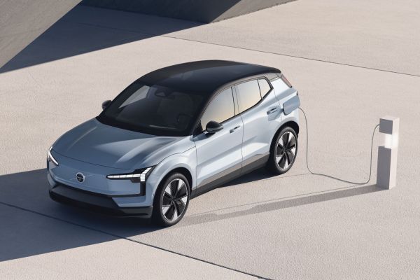 電動車免徵貨物稅+牌照稅 擬再延5年至2030年底 20726