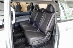 加價4萬多個伴！8人座Kia Carnival回歸登台 20763