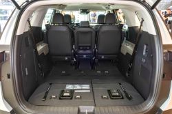 加價4萬多個伴！8人座Kia Carnival回歸登台 20763