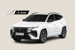 10月入主現代最高現折10萬！試駕抽iPhone 17、東京機票 20781