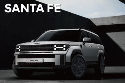 10月入主現代最高現折10萬！試駕抽iPhone 17、東京機票 20781