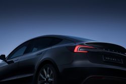 Tesla公布第四季購車方案 Model 3最高享10萬優惠 20802