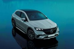 賓士10月購車優惠開跑！祭高額0利率、延保、車險 20808