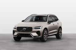 10月買Volvo XC40、XC60最高現折24萬 純電優惠超過40萬！ 20811